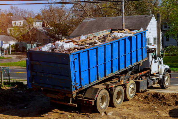 Best Appliance Removal  in Avenel, NJ