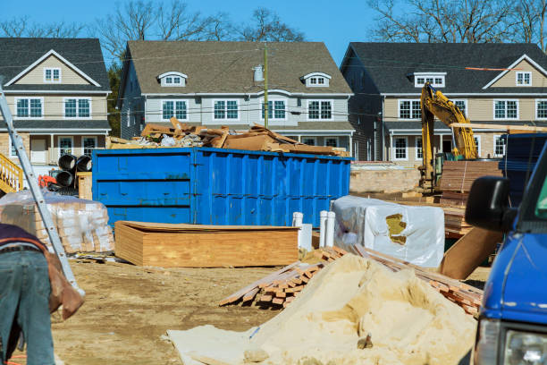 Best Donation Pickup Services  in Avenel, NJ